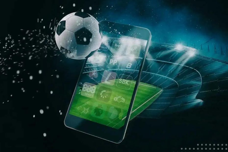 انواع استراتژی شرط بندی فوتبال